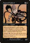 Product image for Haunted Cadaver