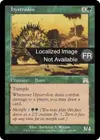 Product image for Hystrodon