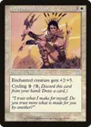 Product image for Improvised Armor
