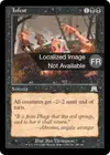 Product image for Infestation
