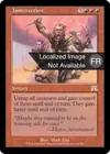 Product image for Insurrection