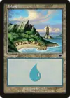 Product image for Island