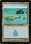 Product image for Island