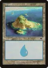 Product image for Island