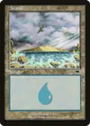 Product image for Island