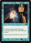 Product image for Ixidor's Will