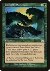 Product image for Kamahl's Summons