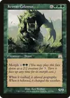 Product image for Krosan Colossus