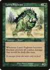 Product image for Leery Fogbeast