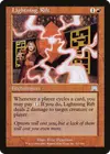 Product image for Lightning Rift