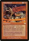 Product image for Mana Echoes
