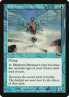 Product image for Mistform Dreamer