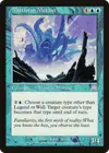 Product image for Mistform Mutant