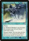 Product image for Mistform Shrieker