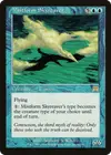 Product image for Mistform Skyreaver