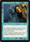 Product image for Mistform Stalker