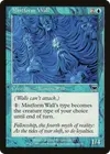 Product image for Mistform Wall