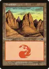 Product image for Mountain
