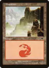Product image for Mountain