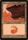Product image for Mountain
