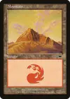 Product image for Mountain