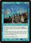 Product image for Nameless One