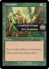 Product image for Naturalisation
