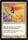 Product image for Nova Cleric