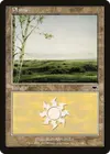 Product image for Plains