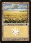 Product image for Plains