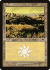 Product image for Plains