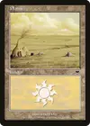 Product image for Plains