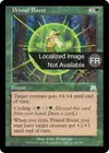 Product image for Stimulus primordial