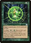 Product image for Primal Boost