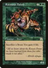 Product image for Ravenous Baloth