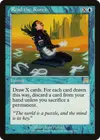 Product image for Read the Runes