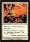 Product image for Righteous Cause