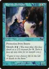 Product image for Riptide Biologist