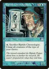 Product image for Riptide Chronologist