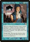 Product image for Riptide Entrancer