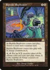 Product image for Riptide Replicator