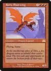 Product image for Rorix Bladewing