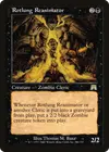 Product image for Rotlung Reanimator