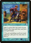 Product image for Rummaging Wizard