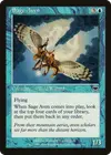 Product image for Sage Aven