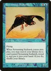 Product image for Screaming Seahawk
