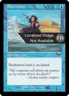 Product image for Revendication par la mer