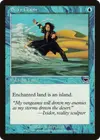Product image for Sea's Claim