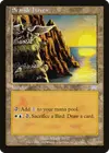 Product image for Seaside Haven