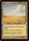 Product image for Secluded Steppe
